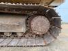 Caterpillar 320FL - New Bucket / Hammer Lines / Camera Photo 21 thumbnail