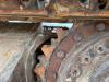 Caterpillar 320FL - New Bucket / Hammer Lines / Camera Photo 22 thumbnail