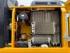 Caterpillar 320FL - New Bucket / Hammer Lines / Camera Photo 25 thumbnail