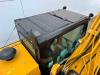 Caterpillar 320FL - New Bucket / Hammer Lines / Camera Photo 28 thumbnail