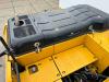 Caterpillar 320FL - New Bucket / Hammer Lines / Camera Photo 29 thumbnail