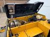 Caterpillar 320FL - New Bucket / Hammer Lines / Camera Photo 30 thumbnail