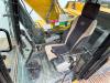 Caterpillar 320FL - New Bucket / Hammer Lines / Camera Photo 8 thumbnail