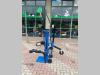 Gior 13 TON PRO - ELETTRICO MONOFASE PROFESSIONALE Photo 10 thumbnail