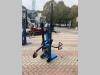 Gior 13 TON PRO - ELETTRICO MONOFASE PROFESSIONALE Photo 12 thumbnail