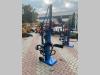 Gior 13 TON PRO - ELETTRICO MONOFASE PROFESSIONALE Photo 14 thumbnail