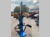 Gior 13 TON PRO - ELETTRICO MONOFASE PROFESSIONALE Photo 15 thumbnail
