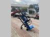 Gior 13 TON PRO - ELETTRICO MONOFASE PROFESSIONALE Photo 17 thumbnail
