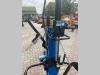 Gior 13 TON PRO - ELETTRICO MONOFASE PROFESSIONALE Photo 19 thumbnail