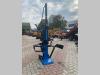 Gior 13 TON PRO - ELETTRICO MONOFASE PROFESSIONALE Photo 2 thumbnail