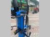 Gior 13 TON PRO - ELETTRICO MONOFASE PROFESSIONALE Photo 20 thumbnail