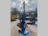 Gior 13 TON PRO - ELETTRICO MONOFASE PROFESSIONALE Photo 3 thumbnail