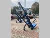 Gior 13 TON PRO - ELETTRICO MONOFASE PROFESSIONALE Photo 5 thumbnail