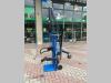 Gior 13 TON PRO - ELETTRICO MONOFASE PROFESSIONALE Photo 8 thumbnail