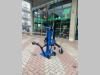 Gior 13 TON PRO - ELETTRICO MONOFASE PROFESSIONALE Photo 9 thumbnail