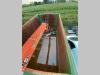 Mec SCARRABILE USATO A CIELO APERTO CON GRU Photo 9 thumbnail