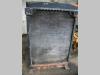 Radiator for Fiat Hitachi W 230 Photo 1 thumbnail