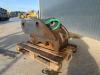 Miller Volvo EC240 / EC250 Geith Photo 1 thumbnail