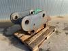 Miller Volvo EC240 / EC250 Geith Photo 2 thumbnail