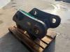 Miller Volvo EC240 / EC250 Geith Photo 3 thumbnail