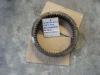 Slewing ring for Fiat Hitachi 130.W3 Photo 1 thumbnail