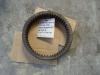 Slewing ring for Fiat Hitachi 130.W3 Photo 2 thumbnail