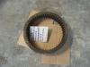 Slewing ring for Fiat Hitachi 130.W3 Photo 3 thumbnail