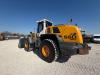 Liebherr L550 Photo 1 thumbnail