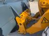 Liebherr L550 Photo 11 thumbnail