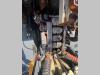 Liebherr L550 Photo 13 thumbnail