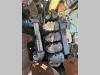 Liebherr L550 Photo 14 thumbnail