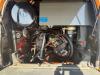 Liebherr L550 Photo 15 thumbnail
