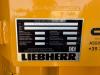 Liebherr L550 Photo 20 thumbnail