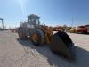 Liebherr L550 Photo 5 thumbnail