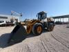 Liebherr L550 Photo 7 thumbnail