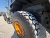Liebherr L550 Photo 9 thumbnail