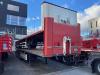 Fliegl SDS350 Photo 1 thumbnail