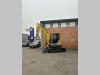 Wacker Neuson EZ 50 Photo 1 thumbnail