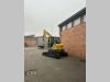 Wacker Neuson EZ 50 Photo 10 thumbnail