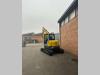 Wacker Neuson EZ 50 Photo 13 thumbnail