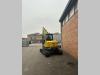 Wacker Neuson EZ 50 Photo 14 thumbnail