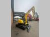 Wacker Neuson EZ 50 Photo 16 thumbnail