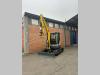 Wacker Neuson EZ 50 Photo 21 thumbnail