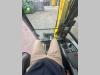Wacker Neuson EZ 50 Photo 25 thumbnail