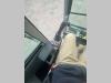 Wacker Neuson EZ 50 Photo 27 thumbnail