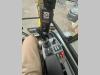 Wacker Neuson EZ 50 Photo 28 thumbnail