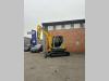 Wacker Neuson EZ 50 Photo 3 thumbnail