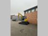 Wacker Neuson EZ 50 Photo 7 thumbnail