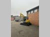 Wacker Neuson EZ 50 Photo 8 thumbnail