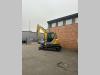 Wacker Neuson EZ 50 Photo 9 thumbnail